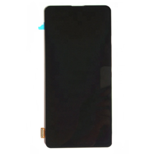 Para Xiaomi Mi 9T MI9T pantalla lcd para xiaomi Redmi K20 pantalla lcd con pantalla táctil negra