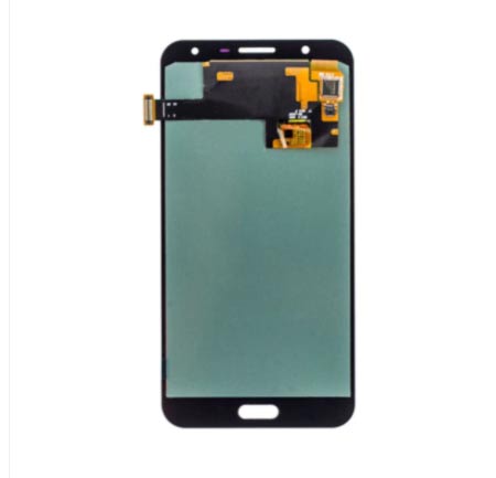 For Samsung Galaxy J4 screen repair parts-cooperat.com.cn