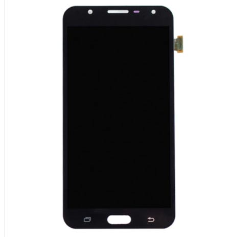 For Samsung Galaxy J4 2018/samsung J4/J400 LCD Screen and Digitizer Assembly