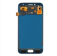 Samsung Galaxy J250 screen repair parts-cooperat.com.cn