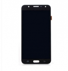 Samsung Galaxy J7 2015/J700 lcd screen replacement-cooperat.com.cn