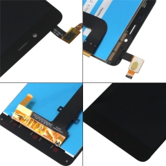 XIAOMI Redmi Note 2 SPARE PARTS