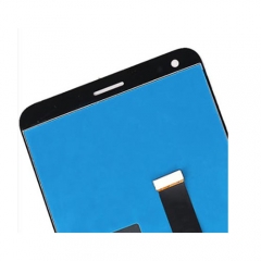 ZTE cellphone screen replacement part wholesale-cooperat.com.cn