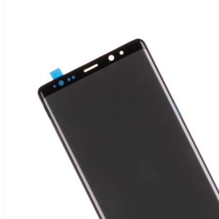 samsung screen replacement|cooperat.com.cn