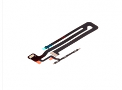 Para Huawei Mate 9 Power Switch Volume Flex Cable Replacement - Ori