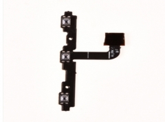 For Huawei Mate 10 Power Switch Volume Flex Cable Replacement - Ori