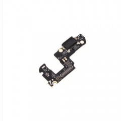 For Huawei Honor 9 Charging Port PCB Replacement - Ori
