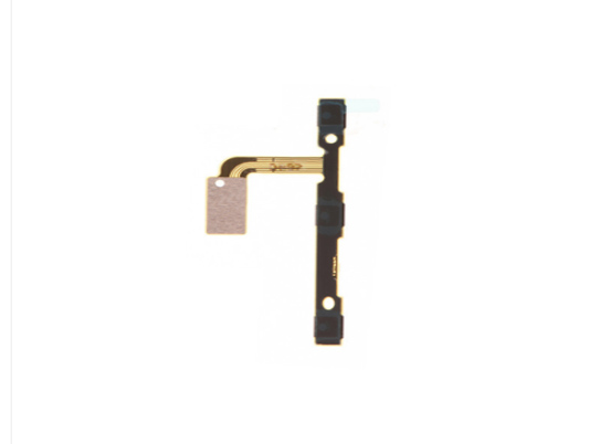 Para Huawei Mate 10 Lite Power Switch Volume Flex Cable Replacement - Ori