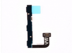 Para Huawei Mate 10 Pro Power Switch Volume Flex Cable Replacement - Ori