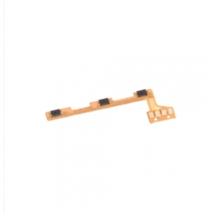 For Huawei Honor 10 Power Switch Flex Cable Replacement - Ori