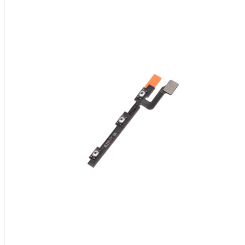 For Huawei Honor 9 Power Switch Flex Cable Replacement - Ori