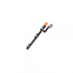 For Huawei Honor 9 Power Switch Flex Cable Replacement - Ori