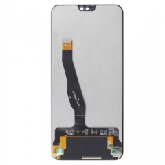 Huawei Y9 2019 repuestos y accesorios celulares-cooperat.com.cn