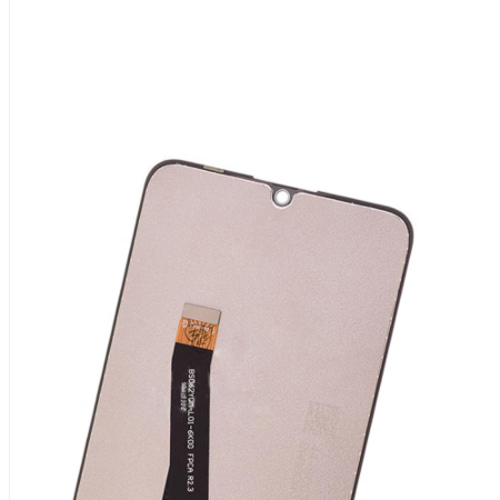 For Huawei P Smart 2019/PSmart 2019/P samrt plus LCD Display+Touch Screen Digitizer Assembly Replacement