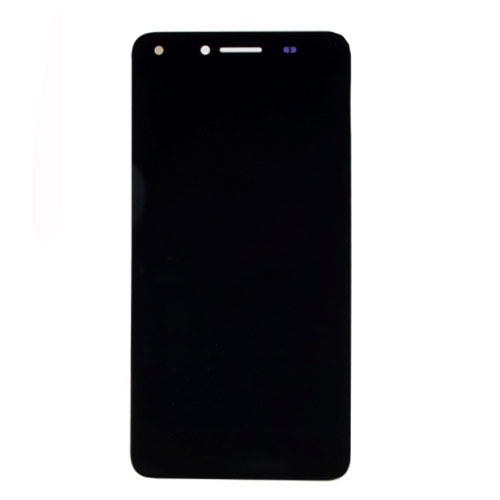 For Huawei Honor 5A,Huawei Y6II Y6 II CAM-L23 CAM-L03 LCD Display and Touch Screen Digitizer