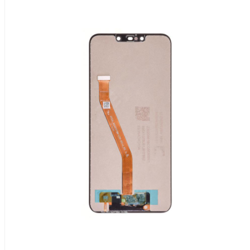 Para Huawei Mate 20 Lite PANTALLA LCD y reemplazo de ensamblaje del digitalizador de pantalla táctil - Negro - Ori