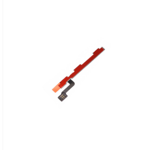 For Huawei Honor 9 Power Switch Flex Cable Replacement - Ori