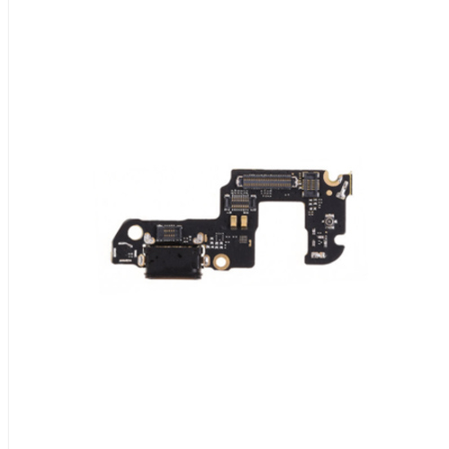 For Huawei Honor 9 Charging Port PCB Replacement - Ori