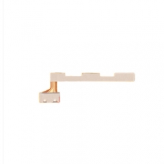 For Huawei Honor 10 Power Switch Flex Cable Replacement - Ori