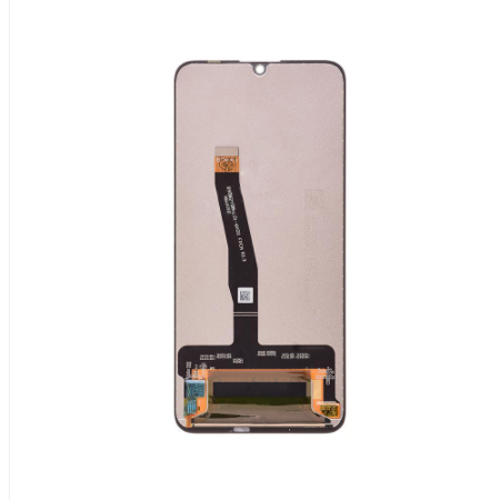 Para Huawei P Smart 2019 / PSmart 2019 / P samrt plus Pantalla LCD + Reemplazo del ensamblaje del digitalizador de pantalla táctil