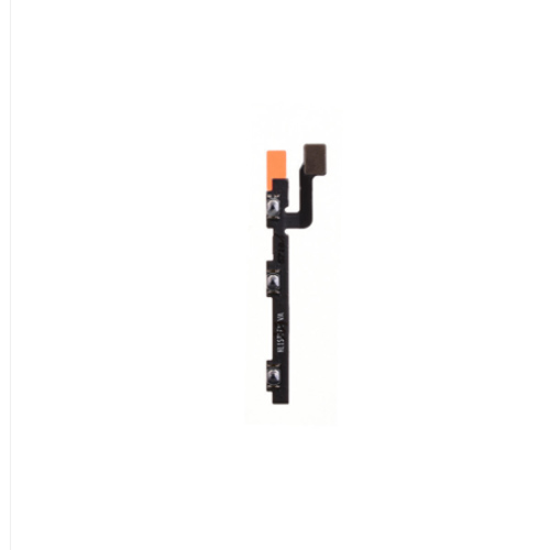 For Huawei Honor 9 Power Switch Flex Cable Replacement - Ori