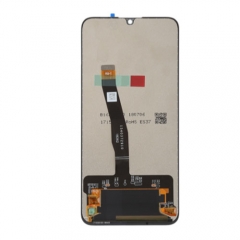 For Huawei Honor 10 Lite/Honor 10 Youth HRY-AL00 HRY-TL00 Replacement LCD Display Touch Screen Digitizer Black- Ori