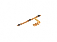 Para Huawei Mate 10 Lite Power Switch Volume Flex Cable Replacement - Ori