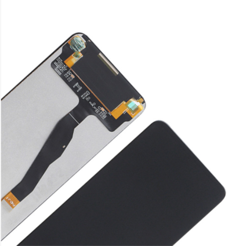 Huawei Y9 2019 LCD accessories wholesale-cooperat.com.cn