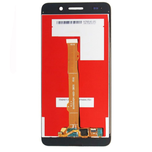 For Huawei Honor 5A,Huawei Y6II Y6 II CAM-L23 CAM-L03 LCD Display and Touch Screen Digitizer