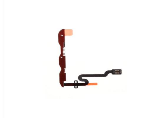 For Huawei Mate 20 Pro Power Switch Volume Flex Cable Replacement - Ori