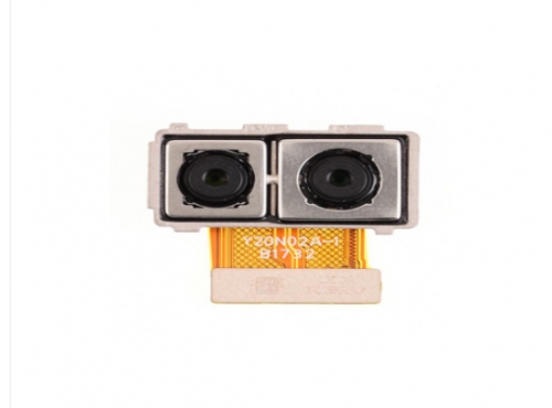 For Huawei Mate 9 Rear Facing Camera Replacement - Oir