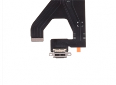 For Huawei Mate 20 Pro Charging Port Flex Cable Replacement - Ori