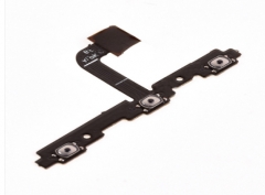 For Huawei Mate 10 Power Switch Volume Flex Cable Replacement - Ori