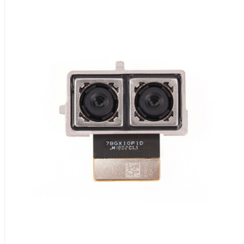 For Huawei Honor 10 Rear Facing Camera Replacement- Ori