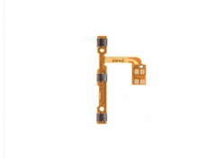 For Huawei Mate 10 Lite Power Switch Volume Flex Cable Replacement - Ori
