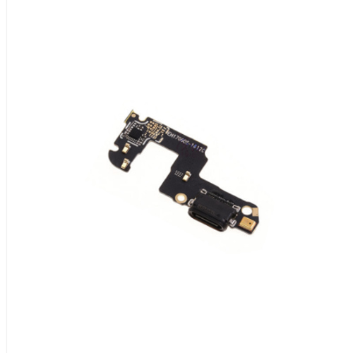 For Huawei Honor 9 Charging Port PCB Replacement - Ori