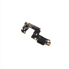 For Huawei Honor 9 Charging Port PCB Replacement - Ori