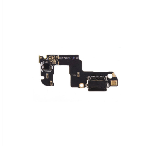 Para Huawei Honor 9 Reemplazo de PCB de puerto de carga - Ori