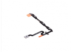 For Huawei Mate 20 Pro Power Switch Volume Flex Cable Replacement - Ori