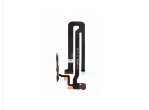 For Huawei Mate 9 Power Switch Volume Flex Cable Replacement - Ori