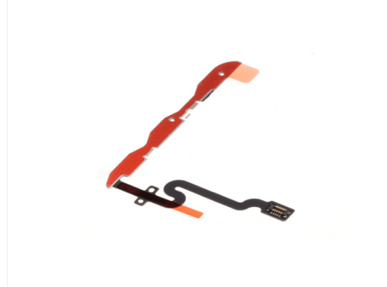 For Huawei Mate 20 Pro Power Switch Volume Flex Cable Replacement - Ori