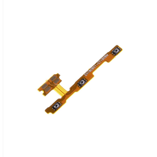 For Huawei Honor 9 Lite Power Switch Flex Cable Replacement - Ori