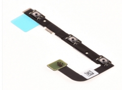 For Huawei Mate 10 Pro Power Switch Volume Flex Cable Replacement - Ori