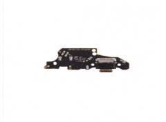 For Huawei Mate 20 Charging Port Flex Cable Replacement - Ori