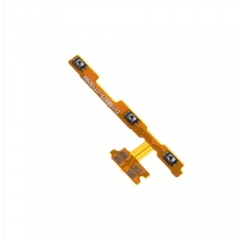 For Huawei Honor 9 Lite Power Switch Flex Cable Replacement - Ori