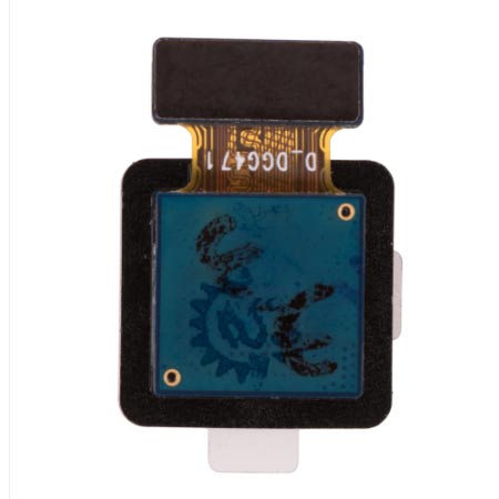 Samsung Galaxy A520 Rear Facing Camera Replacement-cooperat.com.cn