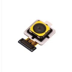 Samsung Galaxy A7 2017 Rear Facing Camera Replacement parts-cooperat.com.cn