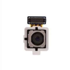 Samsung Galaxy A7 2017 Camera parts-cooperat.com.cn