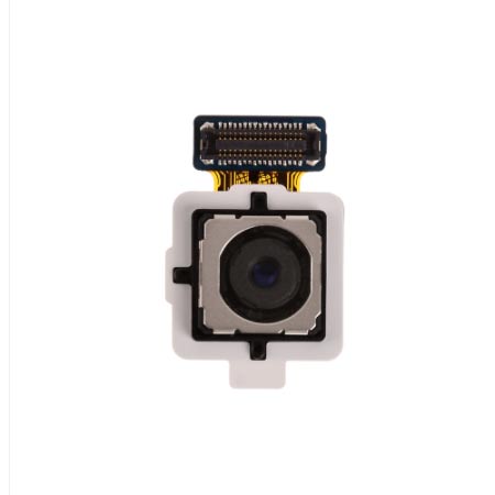 For Samsung Galaxy A7 2017 A720 Rear Facing Camera Replacement - Ori