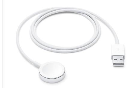 Cable de carga magnético para Apple Watch (1 m)